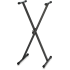 KS1001