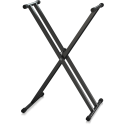 KS1002
