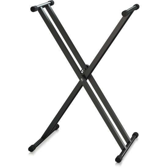 KS1002