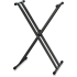 KS1002