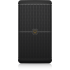KT10-HP