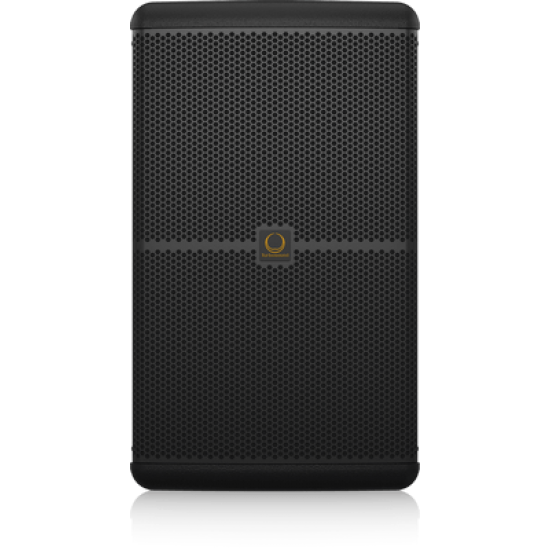 KT12-HP