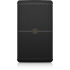 KT12-HP
