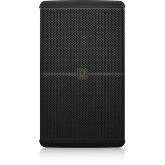 KT15-HP
