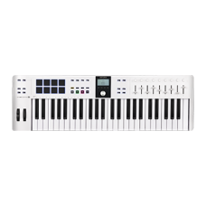 Keylab Mk3 49 Keylab Mk3 49