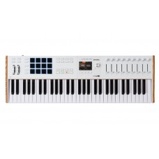 Keylab Mk3 61 Keylab Mk3 61