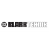 Klarkteknik