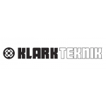 Klarkteknik