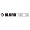 Klarkteknik