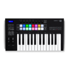 LAUNCHKEY 25 MKIII