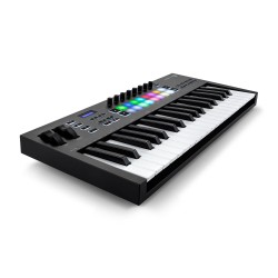 LAUNCHKEY 37 MK4