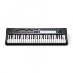 LAUNCHKEY 49 MK4
