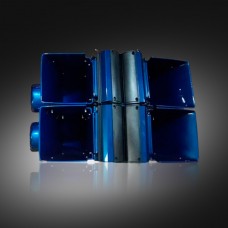 Louis Martin FAMOUS-210N