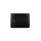 Coxial Passive Line Array Coxial Passive Line Array