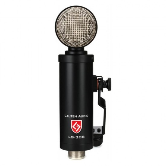 LS-308
