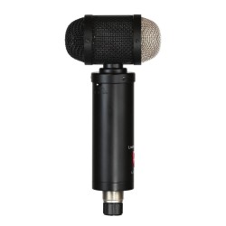 LS-308