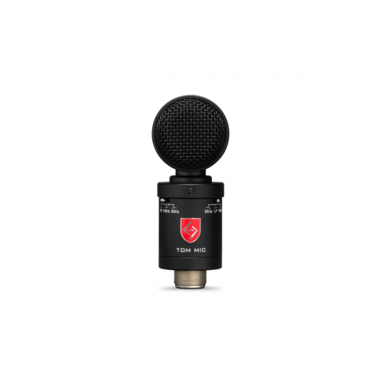 LS-508