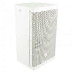 LTX10PW