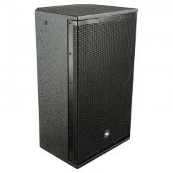 LTX12A