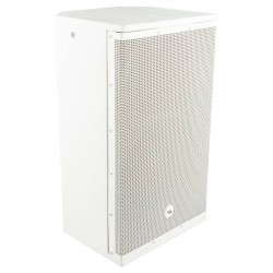 LTX12PW