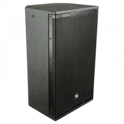 LTX12P