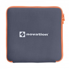 LaunchPad Sleeve - NOVAC14 LaunchPad Sleeve - NOVAC14