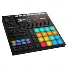 MASCHINE MK3 MASCHINE MK3