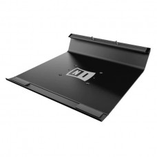 MASCHINE Stand MASCHINE Stand