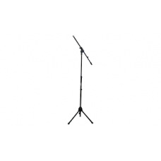 MB-01 Mic Boom Stand