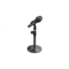 MB-02 Mic Table Stand