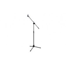 MB-04 Lightweight Mic Boom Stand