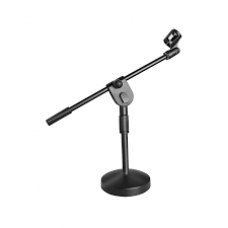 MB-07 Mic Table Boom Stand