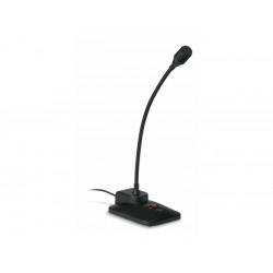 FBT MB-T 6400S
