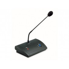 FBT MB-T 8001 FBT MB-T 8001