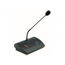 FBT MB-T 8004 FBT MB-T 8004