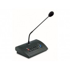 FBT MB-T 8008 FBT MB-T 8008