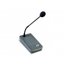 FBT MBT 1101 FBT MBT 1101