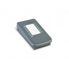 FBT MBT 1112E FBT MBT 1112E