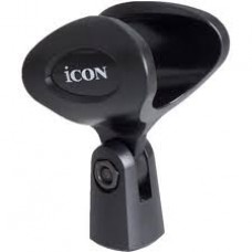 MC-01 Mic clip
