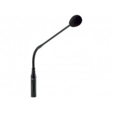 FBT MC-F 5042 FBT MC-F 5042