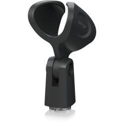 MC2000