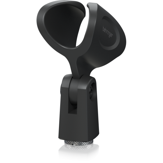 MC2000