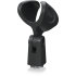 MC2000