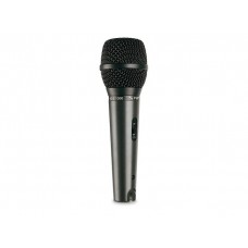 FBT MD-S 1300 FBT MD-S 1300