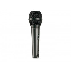FBT MD-S 1300