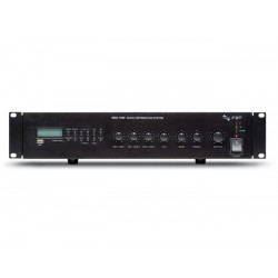 FBT MDS1060