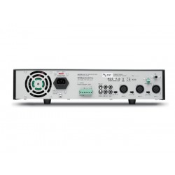 FBT MDS1060
