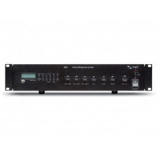 FBT MDS1240 FBT MDS1240
