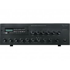 FBT MDS6120 FBT MDS6120