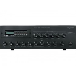 FBT MDS6120